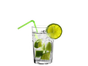 Caipirinhaglas (je 24 Stück) - Galerie - Bild 2