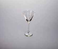Martiniglas