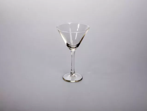 Martiniglas