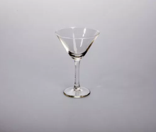Martiniglas