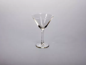 Martiniglas