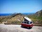 VW California „Californication“ - Komfortabler Kastenwagen für 4 Camper - Galerie - Bild 4