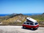 VW California „Californication“ - Komfortabler Kastenwagen für 4 Camper - Galerie - Bild 4