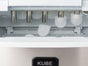 Eiswürfelbereiter, Eiswürfelmaschine f. 15 kg Eis pro 24h - Galerie - Bild 3