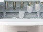 Eiswürfelbereiter, Eiswürfelmaschine f. 15 kg Eis pro 24h - Galerie - Bild 3