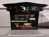 Boxautomat - Boxer iBox