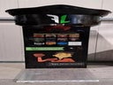 Boxautomat - Boxer iBox