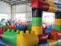 XXL Bausteine - Galerie - Bild 2