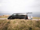 VW T6 Caravelle - Praktischer Kastenwagen für 2 - Galerie - Bild 1