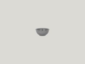 Shale Schälchen 11cl grau ø9cm