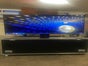 86" Zoll Flachbildfernseher im Rollencase mit Automatik Lift - Galerie - Bild 2