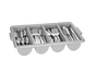 Besteckkasten - Galerie - Bild 2