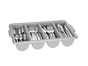 Besteckkasten - Galerie - Bild 2