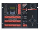 JB Lighting Scan Control 1612 Lichtmischpult