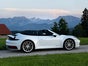 Porsche 911 992 Cabrio 4 Sitzer ab 18 - Galerie - Bild 2