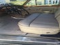 Rolls-Royce Silver Cloud II - Galerie - Bild 4