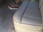 Rolls-Royce Silver Cloud II - Galerie - Bild 4