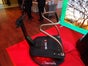 Virtual Reality Simulator  / VR Simulator / 24 Abenteuer !!! Preis inkl. Technieker/betreuer - Galerie - Bild 4