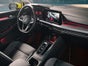 Golf o.ä. mieten ab 65 € Avis Starnberg / Wolfratshausen - Galerie - Bild 2