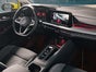 Golf o.ä. mieten ab 65 € Avis Starnberg / Wolfratshausen - Galerie - Bild 2