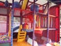 Spielmobil mit Bällebad ~ Rutsche ~ Adventure Park ~ bei spass-events - Galerie - Bild 4