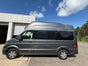 Wohnmobil Last Minute VW Grand California 600 neu - Galerie - Bild 2