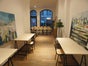 Workshop- und Seminar-Store - Galerie - Bild 4