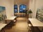 Workshop- und Seminar-Store - Galerie - Bild 4