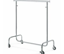 Kleiderständer,Konfektionsständer,Garderobenständer