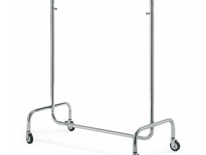 Kleiderständer,Konfektionsständer,Garderobenständer