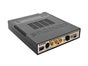 canopus ADVC-300 / Advanced DV Converter - Video Digitalisierung - Galerie - Bild 2