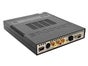 canopus ADVC-300 / Advanced DV Converter - Video Digitalisierung - Galerie - Bild 2