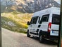Adria Twin Supreme 640 SGX - Galerie - Bild 3
