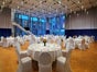Sheraton Hannover Pelikan Hotel - Galerie - Bild 3