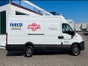 Iveco Daily Kastenwagen - Galerie - Bild 3