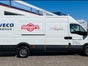 Iveco Daily Kastenwagen - Galerie - Bild 3