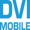 Das Profilfoto