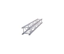 Global Truss F34 200cm,  gerade mit Verbinder