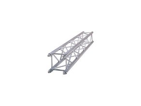 Global Truss F34 200cm, gerade mit Verbinder