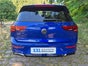 VW Golf R-Line - Galerie - Bild 2