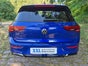 VW Golf R-Line - Galerie - Bild 2