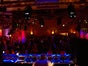 Komplette Lichtanlage - Galerie - Bild 2
