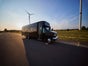 Partybus VIP (bis 16 Pers.) - Galerie - Bild 2