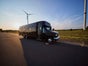 Partybus VIP (bis 16 Pers.) - Galerie - Bild 2