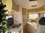 MALLORCA & MENORCA auf "WHITE MOON", super kompakter Campervan, 4 PAX - Galerie - Bild 2
