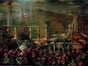 Italien, Dolce Vita - Kulisse - Galerie - Bild 3