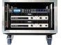 Prof. Beschallungsanlage JBL VRX 932 Line Array PA Anlage - Galerie - Bild 2