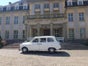Hochzeitsauto - Galerie - Bild 4