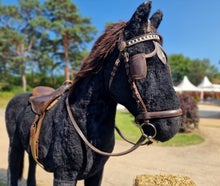 Pferd