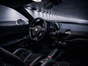Ferrari 488 GTB | 670 PS | DIAMOND CARS - Galerie - Bild 4